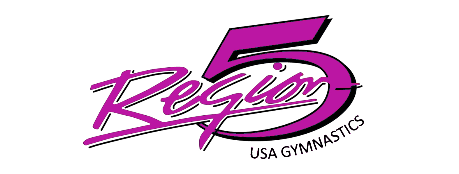 Gymnasts Compete at Regionals Gem City Gymnastics & Tumbling, LLC.